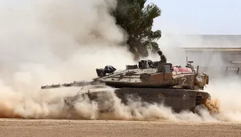 Раввины предупредили премьер-министра: 