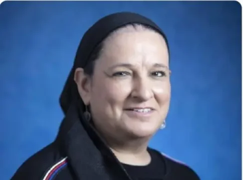 Зусман: Опасные здания в школах Бней-Брака – халатность, угрожающая детям