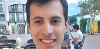 Французская полиция задержала 11 человек по делу об убийстве правого активиста Французская полиция задержала 11 человек по делу об убийстве правого активиста