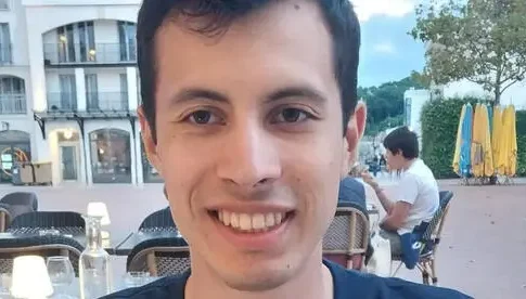 Французская полиция задержала 11 человек по делу об убийстве правого активиста