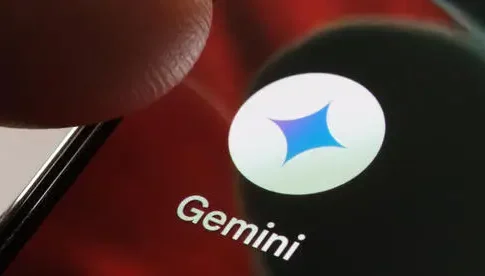 Google бросает вызов Suno: Gemini теперь создает музыку