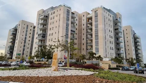 Реформа высотного строительства: снова отложено