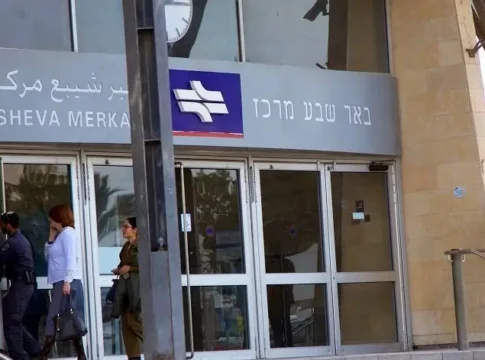 Кризис на юге: больницы без врачей, очереди на МРТ