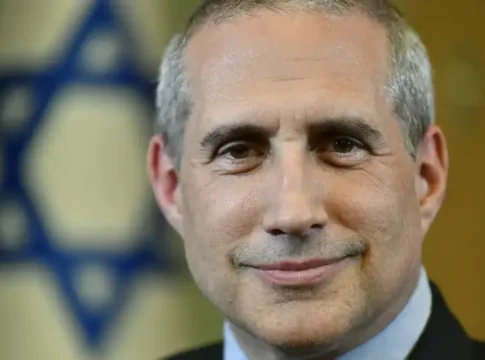 Мильвицки: «Мы провалились по стоимости жизни. Мне тоже тяжело, хотя я получаю неплохо»