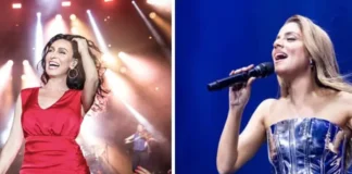 Ри́та и Ши́ри Мимо́н зажгут в Ашдоде на фестивале «Золотой Век» Ри́та и Ши́ри Мимо́н зажгут в Ашдоде на фестивале «Золотой Век»