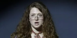 Театр «Гешер» открывает сезон: Чехов, Тиран и массовое соблюдение Шаббата Театр «Гешер» открывает сезон: Чехов, Тиран и массовое соблюдение Шаббата