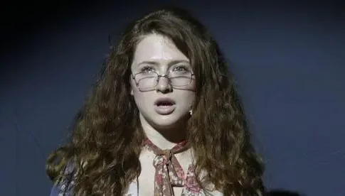 Театр «Гешер» открывает сезон: Чехов, Тиран и массовое соблюдение Шаббата