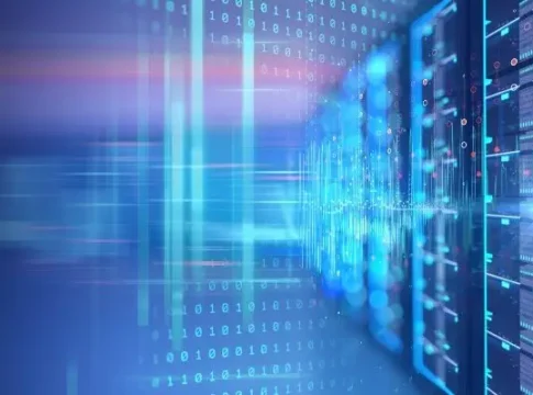 Nokia и KDDI защитили дата-центр от квантовых компьютеров