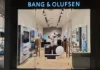 Bang & Olufsen выходит на израильский рынок с премиальной акустикой Bang & Olufsen выходит на израильский рынок с премиальной акустикой