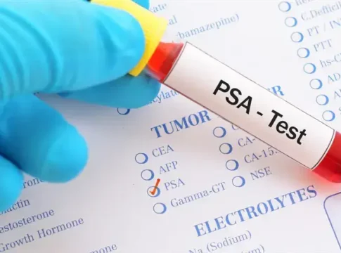 Тревожный рост рака у молодых израильтян: нехватка клиник и неравный доступ к лечению