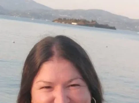 «Открыли краны — и рухнули»: муж погибшей в Ашдоде рассказывает о последних минутах