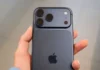 iPhone 18 Pro: началось тестирование производства iPhone 18 Pro: началось тестирование производства