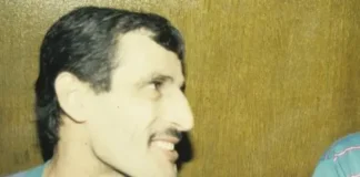 Громкое дело: арестован один из самых опасных преступников Израиля Громкое дело: арестован один из самых опасных преступников Израиля