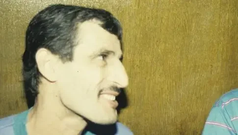 Громкое дело: арестован один из самых опасных преступников Израиля