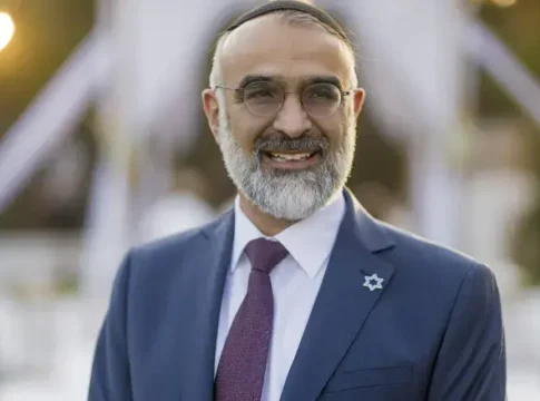 Женщины в ЦАХАЛе: цена «прогресса» для безопасности Израиля