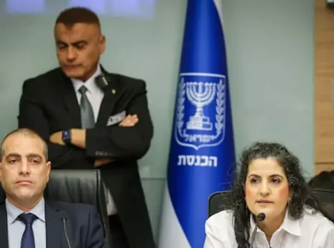 Закон о регулировании: какие реформы прошли, а какие битвы впереди