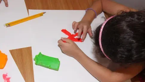 Кто заплатит за реформу детских реабилитационных услуг?