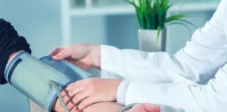 Израильтяне смогут избежать инсульта благодаря новым технологиям Израильтяне смогут избежать инсульта благодаря новым технологиям