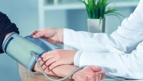 Израильтяне смогут избежать инсульта благодаря новым технологиям