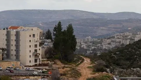 Новые поселения без планов: правительство идет на риск