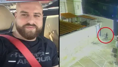 Невролог убил брата, спрятал пистолет в корзине для белья и сбежал