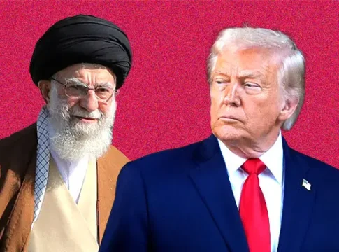 Иран готов обсуждать ракеты и поддержку терроризма