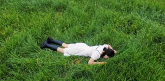 «Полная прозрачность»: выставка в Тель-Авиве раскроет невидимые раны «Полная прозрачность»: выставка в Тель-Авиве раскроет невидимые раны