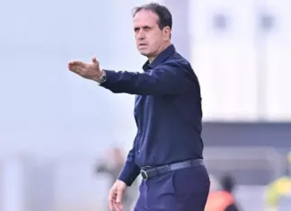 «Маккаби» усилился перед матчем с «Апоэлем» «Маккаби» усилился перед матчем с «Апоэлем»