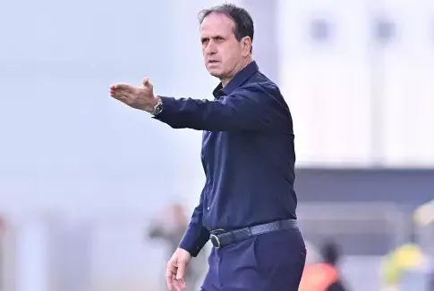 «Маккаби» усилился перед матчем с «Апоэлем»