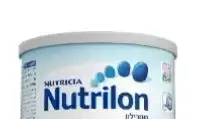Миллионные иски против «Тева» и «Нутрилон» из-за детского питания