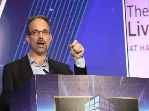 «Клалит» меняет правила: ИИ предскажет болезни до их появления