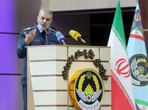 Иран готов к долгой войне с США, но не хочет регионального конфликта