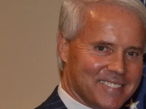 Трамп выбрал главу ФРС: Кевин Уорш – кандидат с опытом