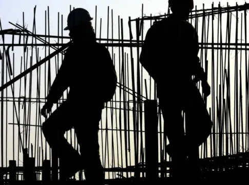 Суд заставил кредиторов принять сделку: 165 миллионов шекелей долга