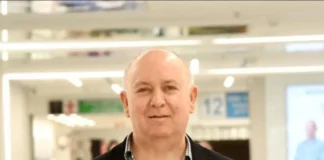 Израильское исследование: вакцина от гриппа безопасна для беременных Израильское исследование: вакцина от гриппа безопасна для беременных