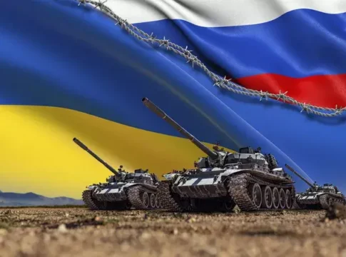 Война без прорыва: почему фронт замер в стратегическом тупике