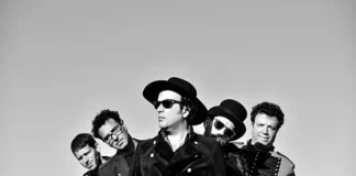 Фестиваль «Сансет» возвращается: Нинет, Сахаров и другие звезды на обновленной арене Фестиваль "Сансет" возвращается: Нинет, Сахаров и другие звезды на обновленной арене