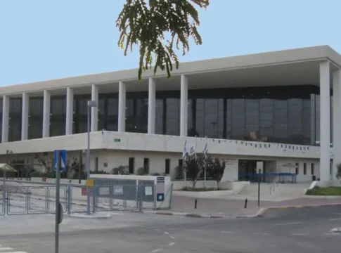 Суд наказал подрядчика: переплата за квартиры составила более четверти миллиона шекелей