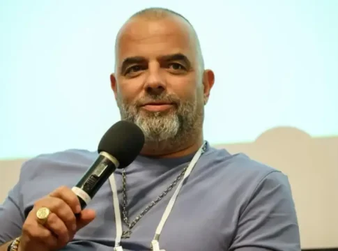 30 шекелей за 3 кг курицы: 