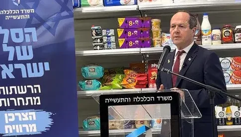 Провал «Корзины Барака» был предсказуем