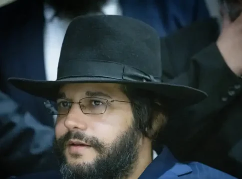 В Ришон ле-Ционе готовятся к сносу, но стороны ищут компромисс