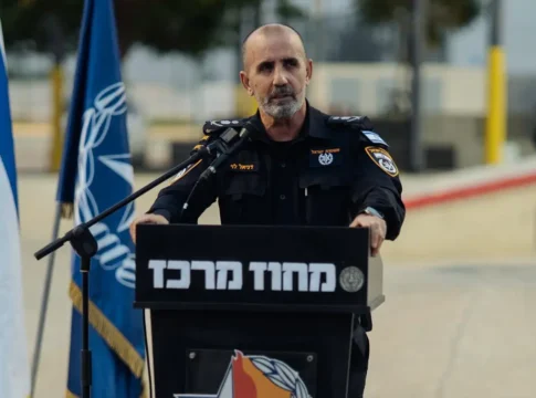 Шквал убийств: пять человек погибли за 12 часов, полиция бьет тревогу