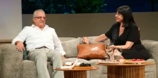 Любовь на сцене: пары, покорившие израильский театр Любовь на сцене: пары, покорившие израильский театр