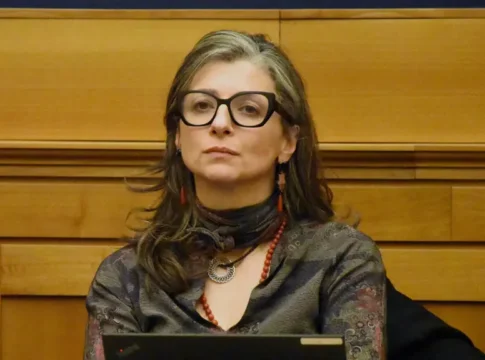 Представитель ООН назвала Израиль «врагом человечества»