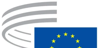 Четыре года войны: Европа подтверждает поддержку Украине Четыре года войны: Европа подтверждает поддержку Украине