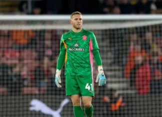 Даниэль Перец: «В Германии я не играл, это фрустрировало» Даниэль Перец: "В Германии я не играл, это фрустрировало"