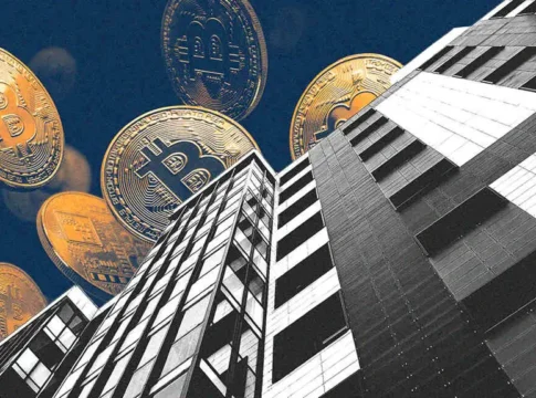 Саудовская Аравия ускоряет развитие проптеха: запущен второй этап регуляторной песочницы