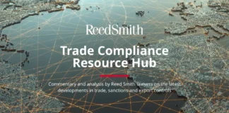 Трамп готовит новый удар: пошлины до 100% на товары из России и Венесуэлы Трамп готовит новый удар: пошлины до 100% на товары из России и Венесуэлы