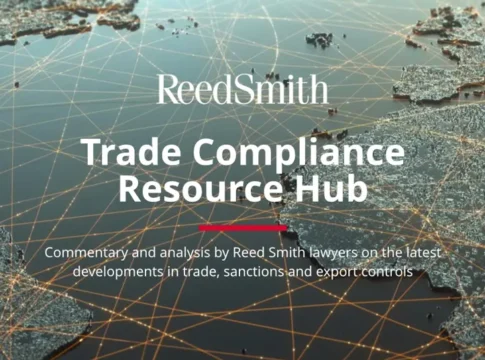 Трамп готовит новый удар: пошлины до 100% на товары из России и Венесуэлы