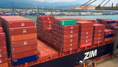 Немецкий гигант и фонд FIMI покупают 